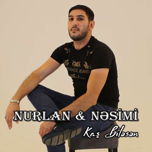 دانلود آهنگ کاش بیلسن نورلان اردوبادلی